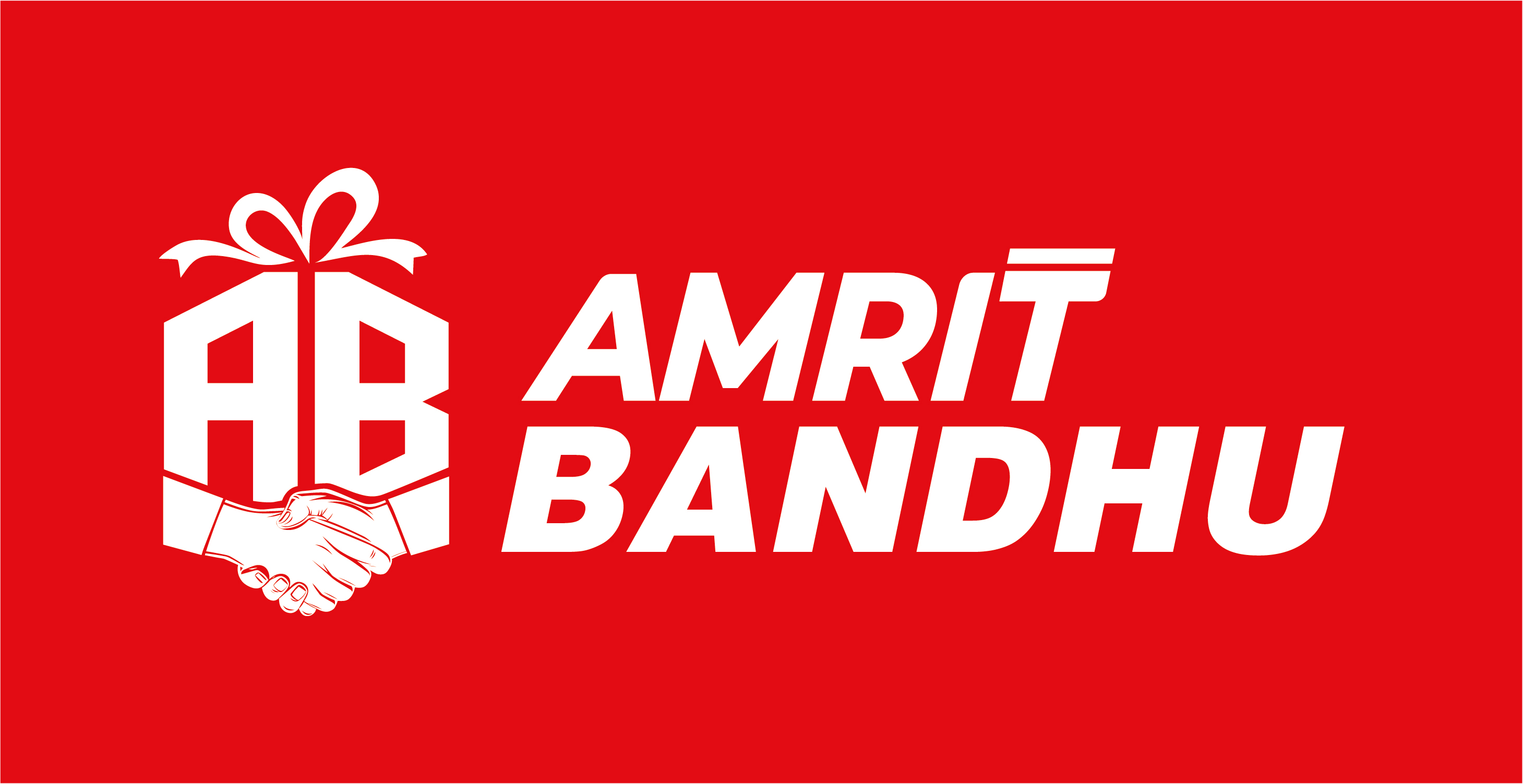 Description of Image